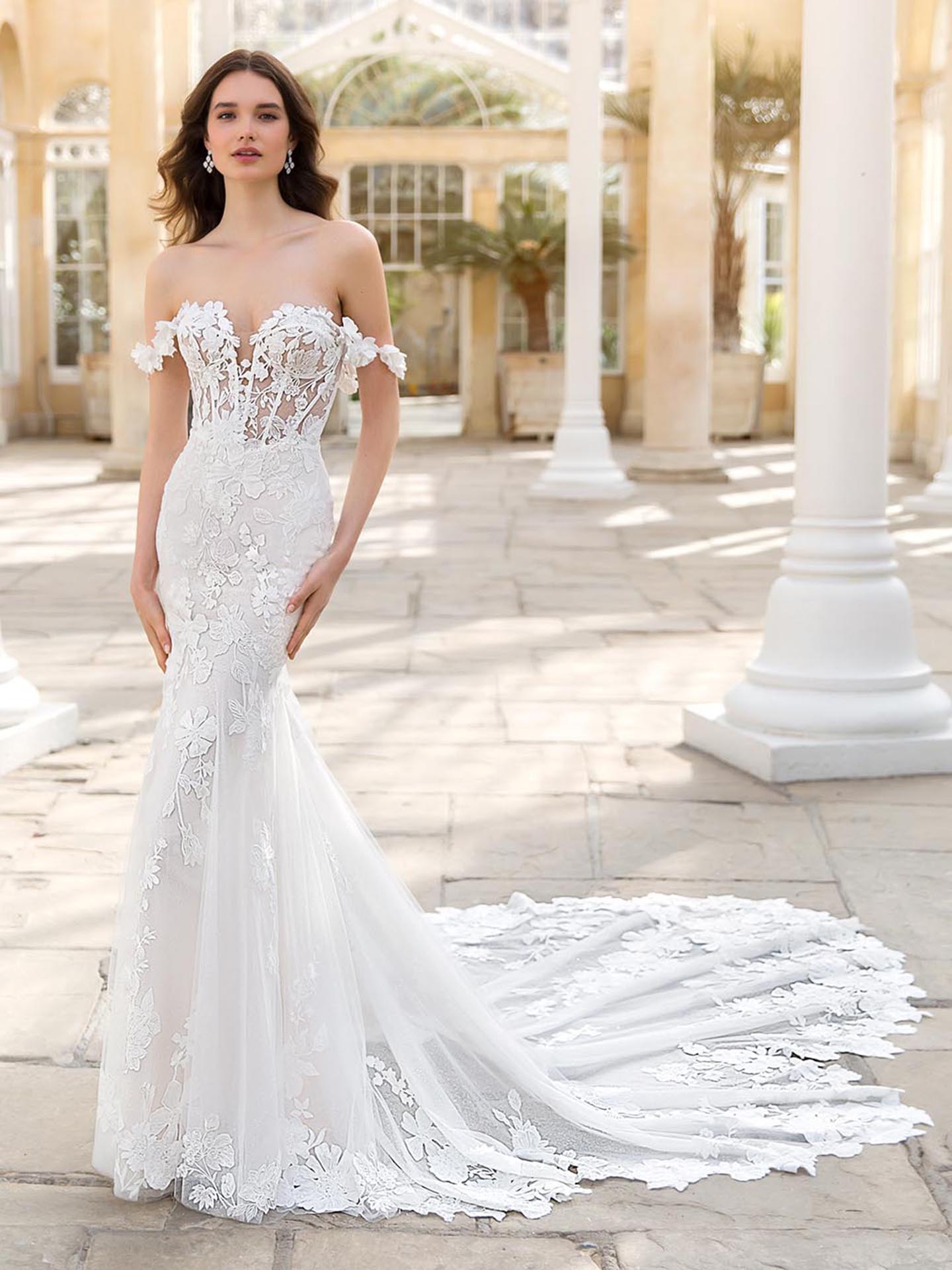 Enzoani_23_Pro_SUMMER_Fro_Web